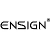 ENSIGN Paints ENSIGN Paints