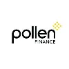 Pollen Finance