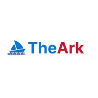 THE ARK TEVAH