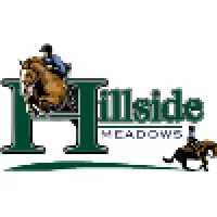 Hillside Meadows Equestrian