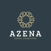 Azena Creative Agency