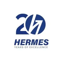 Hermes IT Solutions