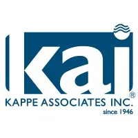 Kappe Associates, Inc