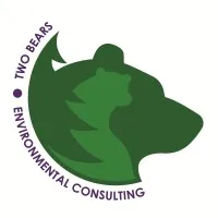 Two Bears Environmental Consulting LLC