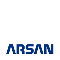 Arsan