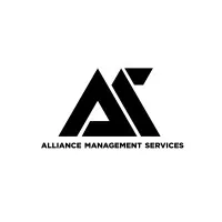 Alliance Management Services Alliance Management Services