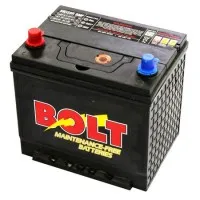 PACIFIC BATTERIES PTE LTD