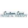 Custom Care Physical Therapy Custom Care Physical Therapy
