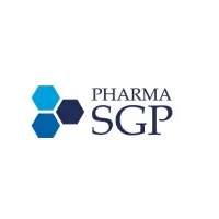 PharmaSGP Holding SE