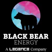 Black Bear Energy Inc.