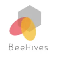 Beehives Consulting