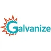 Galvanize Test Prep
