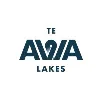 Te Awa Lakes Te Awa Lakes