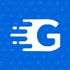 Golootlo