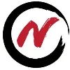 NATIONAL MICROCHIP