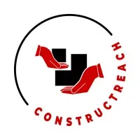 ConstructReach