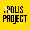 The Polis Project, Inc
