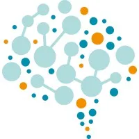 BlueSkyMinds NZ