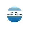 Rapido Technologies Rapido Technologies
