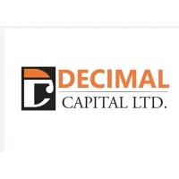 Decimal Capital Ltd