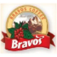 Bravos