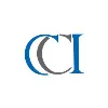 Corporate Catalyst India