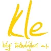 Kle Information Technologies Kle Information Technologies