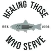 Project Healing Waters Project Healing Waters