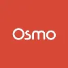 Osmo Osmo
