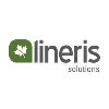Lineris Solutions Lineris Solutions