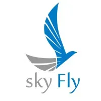skyfly