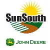 SunSouth LLC SunSouth LLC