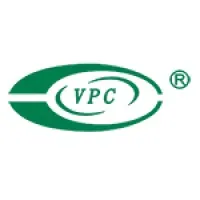 Ningbo VPC Pneumatic Co.Ltd