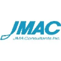 JMA Consultants, Inc.（JMAC）／株式会社日本能率協会コンサルティング email format