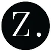 Zelus Consult Zelus Consult