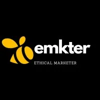 Ethical Marketer