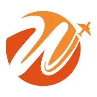 Wave Visas Immigration Consultants in Delhi