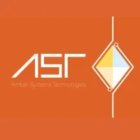 Amber Systems Technologies Amber Systems Technologies