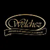 Café Welchez Café Welchez