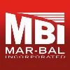 Mar-Bal, Inc Mar-Bal, Inc