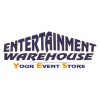 Entertainment Warehouse, Inc. Entertainment Warehouse, Inc.