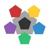 Business Restructuring Solutions (Pty) Ltd Business Restructuring Solutions (Pty) Ltd