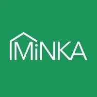 Minka Estates