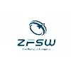 Anhui Zhifei Longcom Biopharmaceutical Co., Ltd