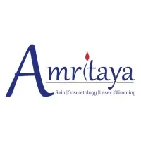 Amritaya Clinics