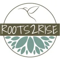 Roots 2 Rise Outdoors Roots 2 Rise Outdoors