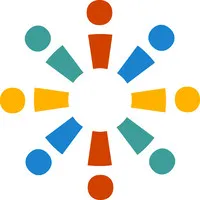 Community Foundation for the Fox Valley Region