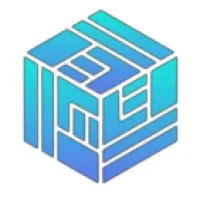 Florida R&D Associates