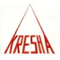 Kresha Prod Shpk