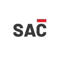 Super Arc Consultant L.L.C